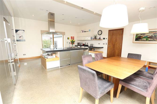 Stonehouse, Dunleer, Co. Louth