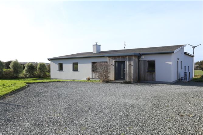 Stonehouse, Dunleer, Co. Louth