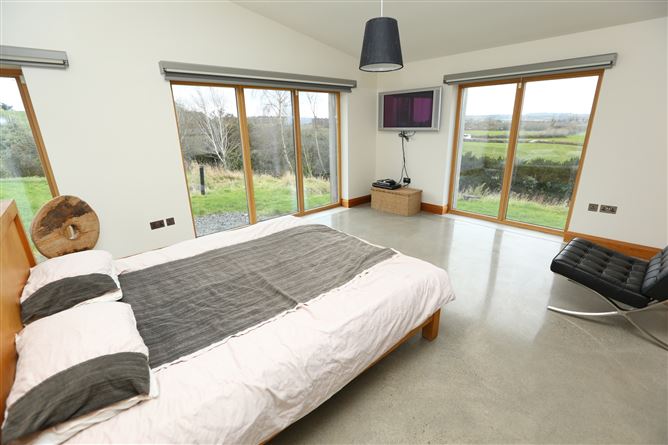 Stonehouse, Dunleer, Co. Louth