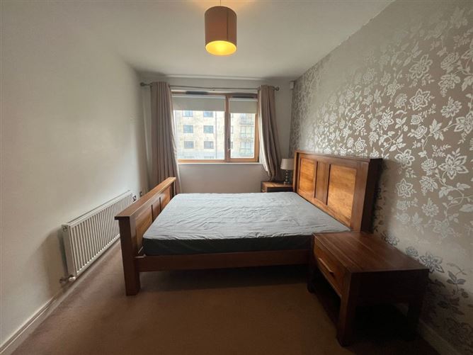 51 The Oak, Stepaside, Dublin 18
