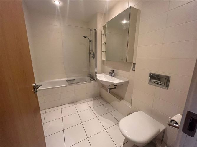 51 The Oak, Stepaside, Dublin 18