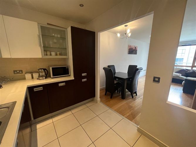 51 The Oak, Stepaside, Dublin 18