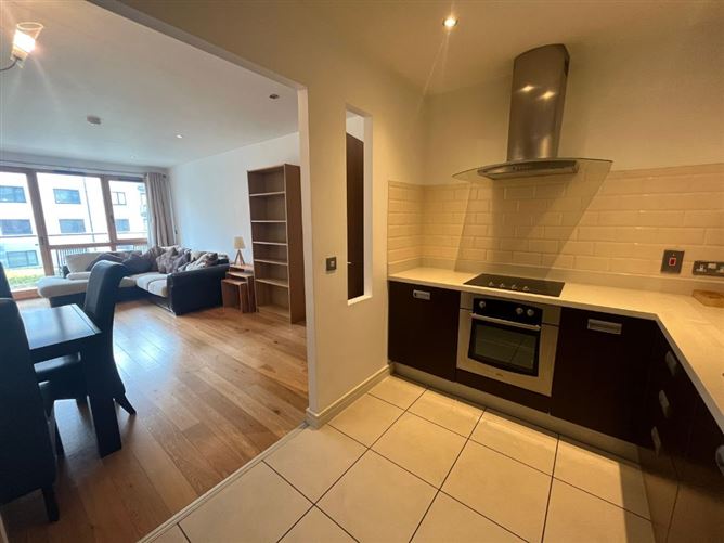 51 The Oak, Stepaside, Dublin 18