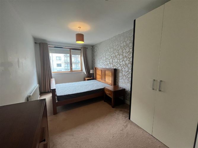 51 The Oak, Stepaside, Dublin 18