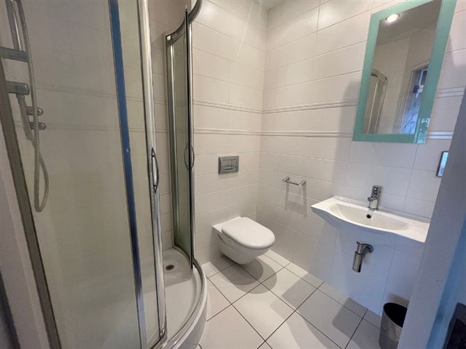 51 The Oak, Stepaside, Dublin 18