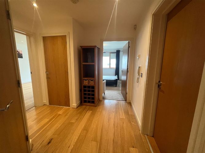 51 The Oak, Stepaside, Dublin 18