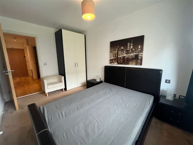 51 The Oak, Stepaside, Dublin 18