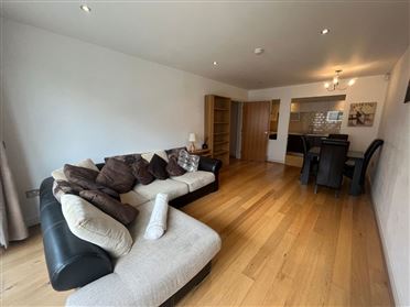 Image for 51 The Oak, Stepaside, Dublin 18