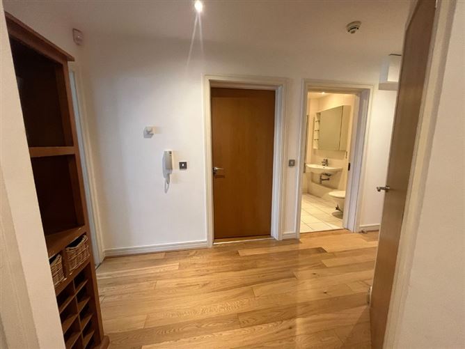 51 The Oak, Stepaside, Dublin 18