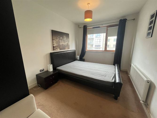 51 The Oak, Stepaside, Dublin 18