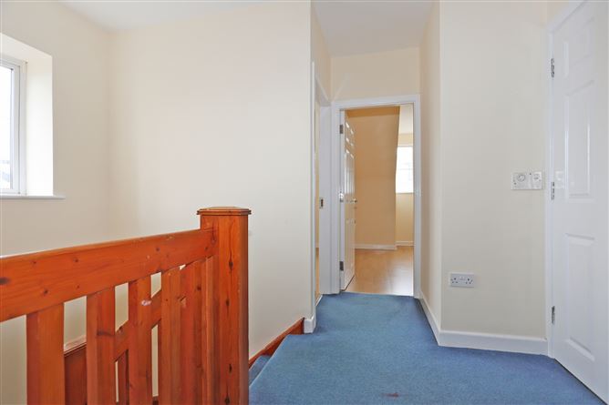 5 Rafer Court, Courthouse Lane, Limerick