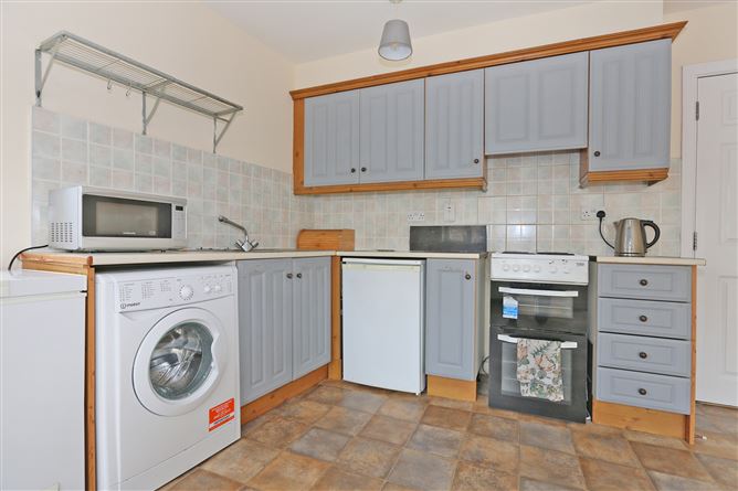 5 Rafer Court, Courthouse Lane, Limerick