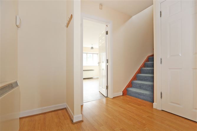 5 Rafer Court, Courthouse Lane, Limerick