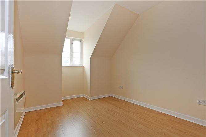 5 Rafer Court, Courthouse Lane, Limerick