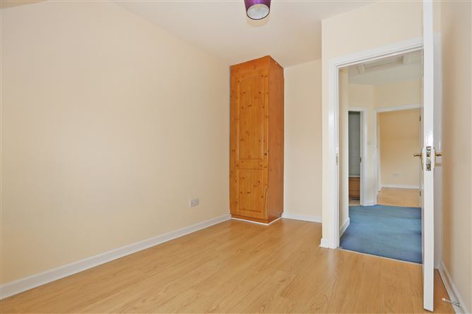 5 Rafer Court, Courthouse Lane, Limerick