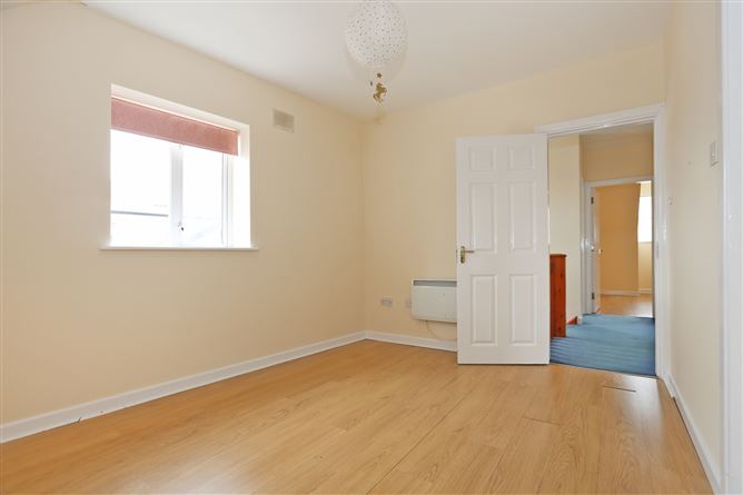 5 Rafer Court, Courthouse Lane, Limerick