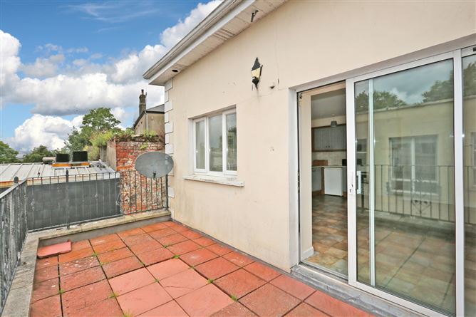 5 Rafer Court, Courthouse Lane, Limerick