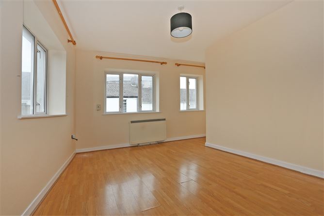 5 Rafer Court, Courthouse Lane, Limerick