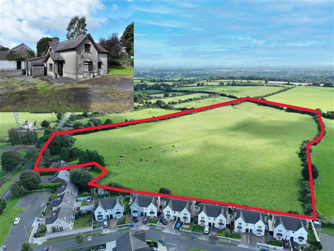 Property for sale in Kells, Meath MyHome.ie