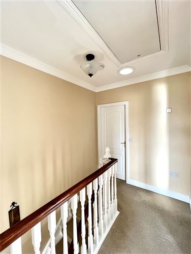 19 Lios Ard, Lisloose, Tralee, Kerry