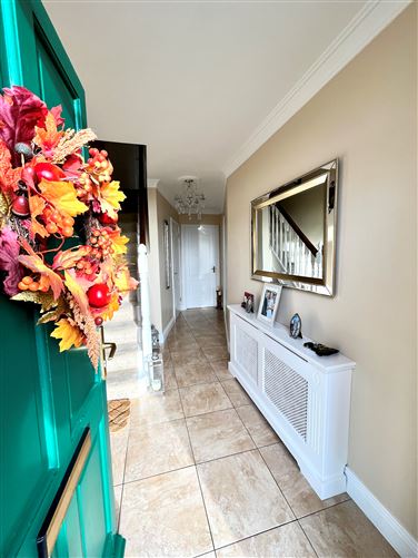 19 Lios Ard, Lisloose, Tralee, Kerry