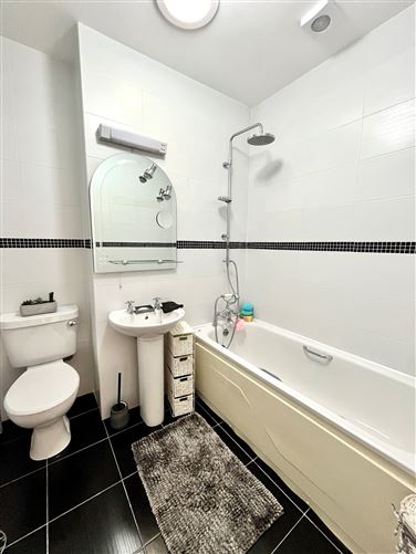 19 Lios Ard, Lisloose, Tralee, Kerry