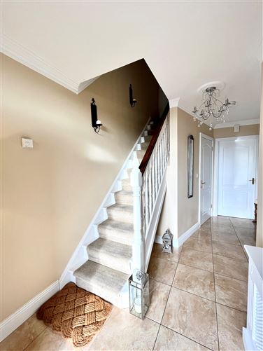 19 Lios Ard, Lisloose, Tralee, Kerry