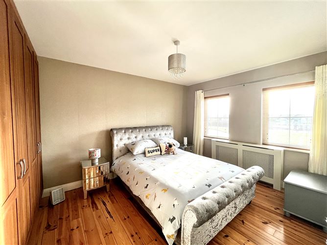 19 Lios Ard, Lisloose, Tralee, Kerry