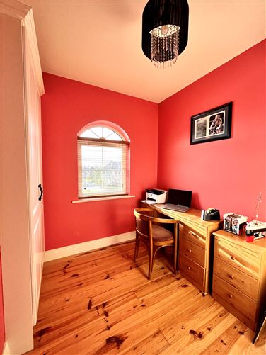 19 Lios Ard, Lisloose, Tralee, Kerry