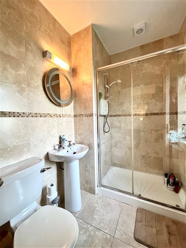 19 Lios Ard, Lisloose, Tralee, Kerry