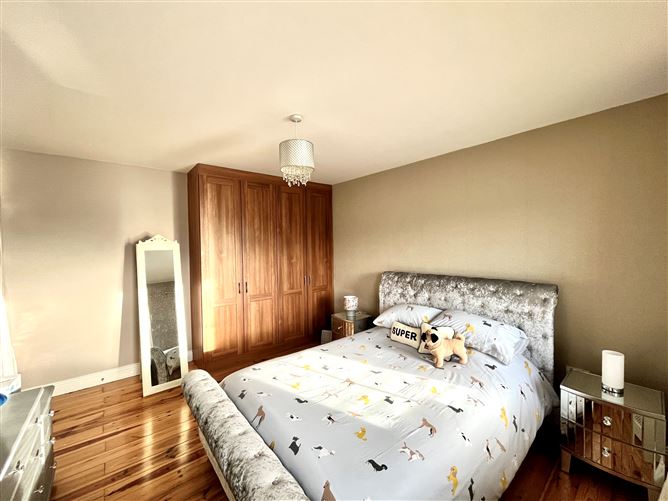 19 Lios Ard, Lisloose, Tralee, Kerry