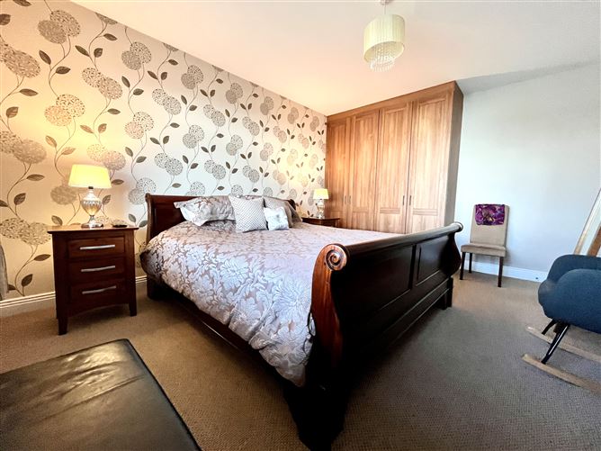 19 Lios Ard, Lisloose, Tralee, Kerry