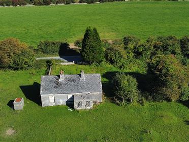 Image for Racecourse Road, Loughrea, Co. Galway