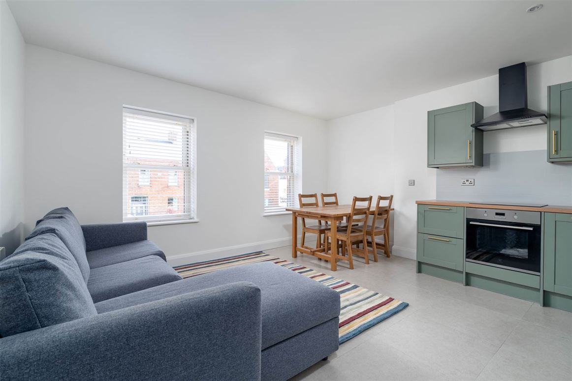 Residential Unit, 153 Rathmines Road Upper, Rathmines, Dublin 6, County Dublin