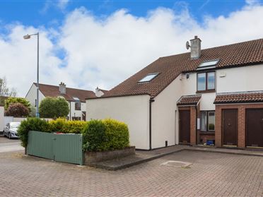 Image for 37 Park Court, Sandymount, Dublin 4