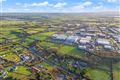 Parkmore West Business Park, Polkeen, Parkmore