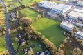 Parkmore West Business Park, Polkeen, Parkmore