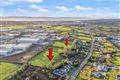 Parkmore West Business Park, Polkeen, Parkmore