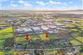Parkmore West Business Park, Polkeen, Parkmore