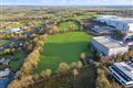 Parkmore West Business Park, Polkeen, Parkmore