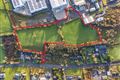 Parkmore West Business Park, Polkeen, Parkmore