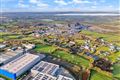 Parkmore West Business Park, Polkeen, Parkmore