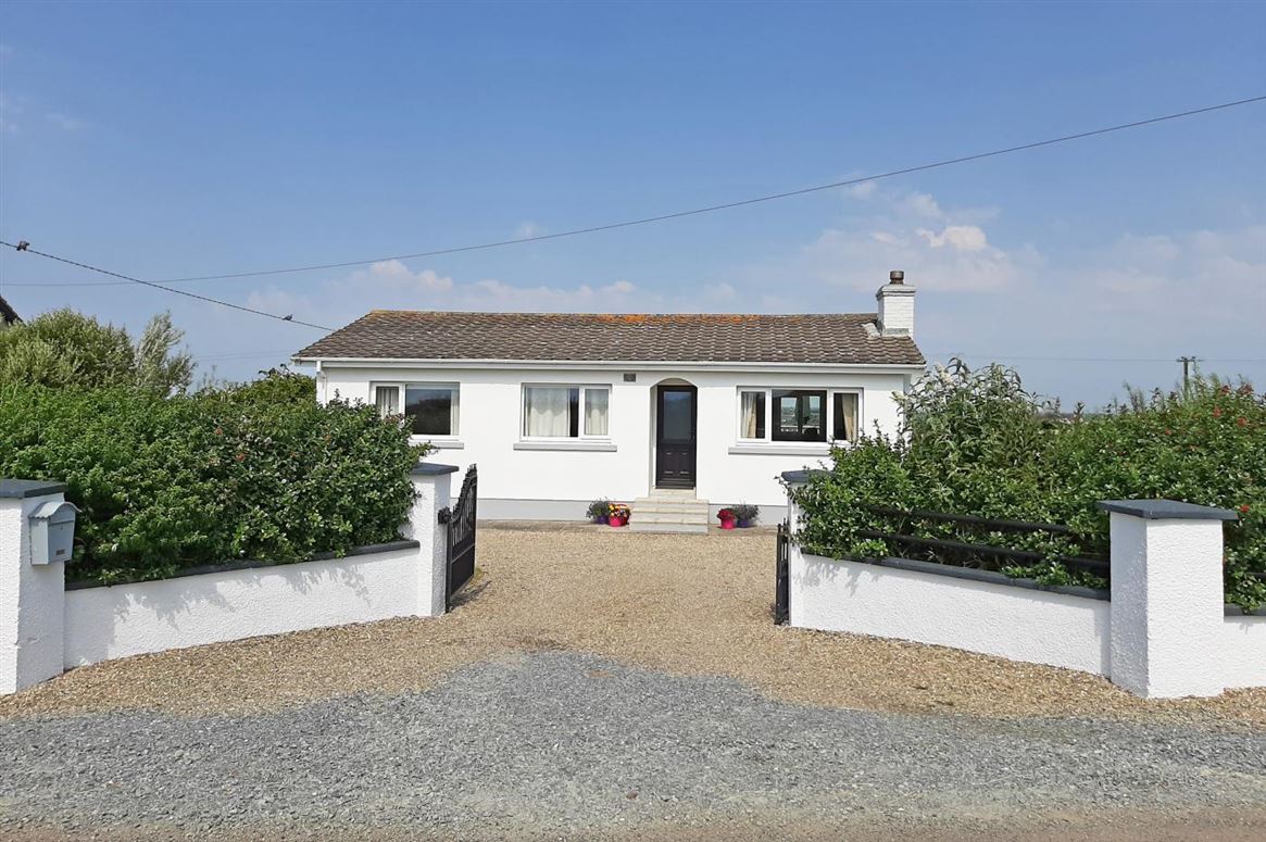 3 Bed in New Ross,New Ross,  Wexford