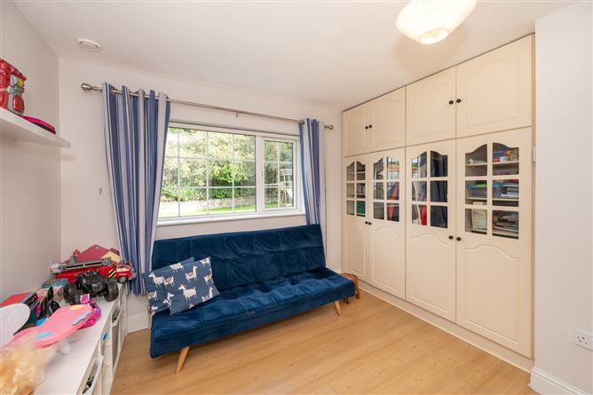 Cleire, Grange Hill, , Ovens, Cork