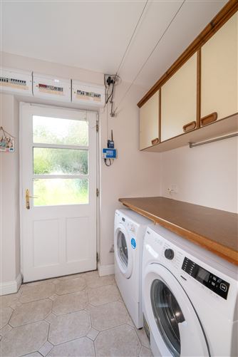Cleire, Grange Hill, , Ovens, Cork