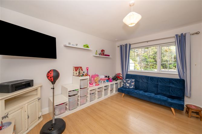 Cleire, Grange Hill, , Ovens, Cork