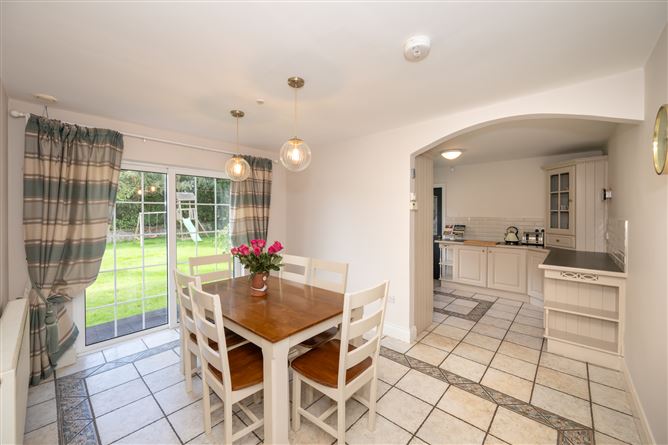 Cleire, Grange Hill, , Ovens, Cork