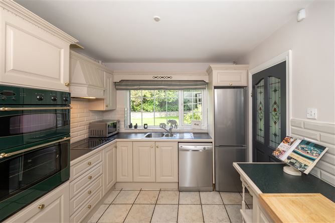 Cleire, Grange Hill, , Ovens, Cork