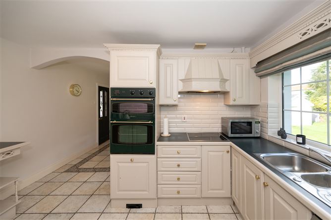 Cleire, Grange Hill, , Ovens, Cork