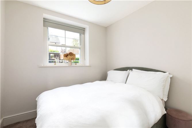 15 Sallymount Avenue, Ranelagh, Dublin 6